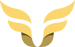 Logo Cabanha Floripana